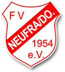 FV Neufra Donau 1954 e.V. FV Neufra Donau 1954 e.V.