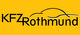 KFZ Rothmund