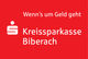 Kreissparkasse Riedlingen