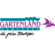Gartenland Schlegel