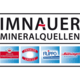 Imnauer Mineralquellen