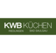 KWB
